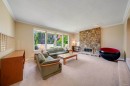 7720 Waterton Drive, Richmond, BC 