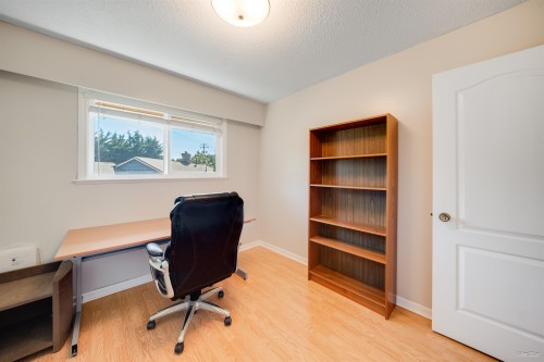 7720 Waterton Drive, Richmond, BC 