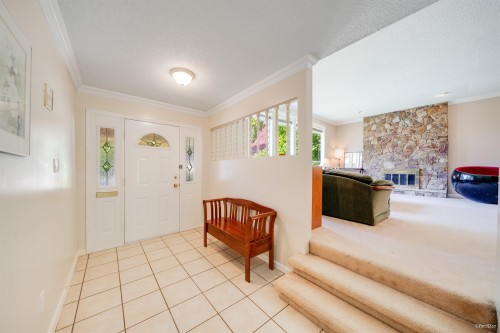 7720 Waterton Drive, Richmond, BC 