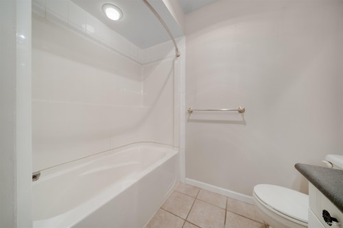 7720 Waterton Drive, Richmond, BC 