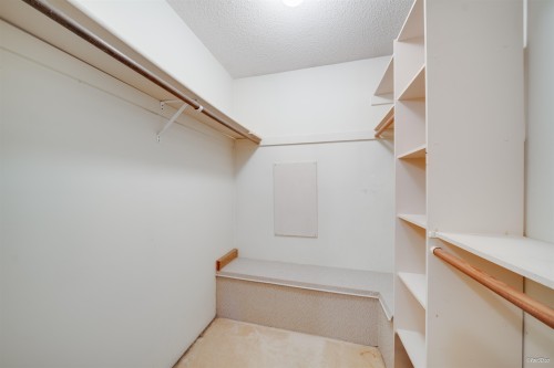 7720 Waterton Drive, Richmond, BC 