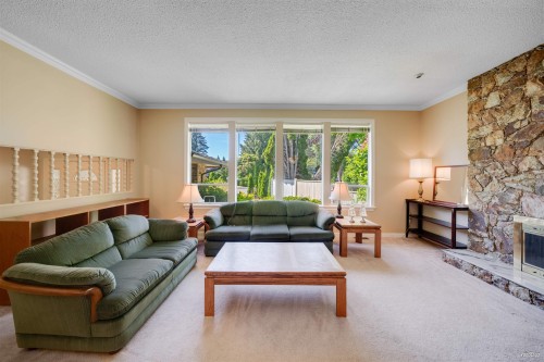 7720 Waterton Drive, Richmond, BC 