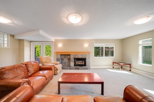 7720 Waterton Drive, Richmond, BC 