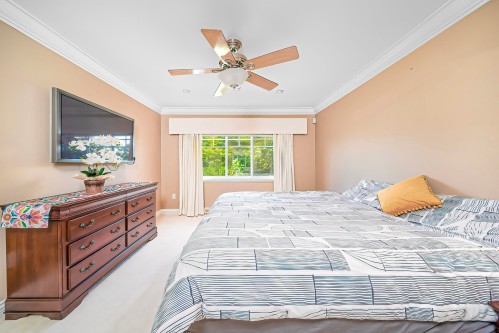 3347 Trutch Street, Vancouver, BC 