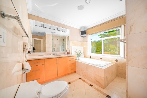 3347 Trutch Street, Vancouver, BC 