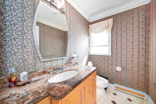 3347 Trutch Street, Vancouver, BC 