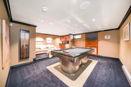 3347 Trutch Street, Vancouver, BC 