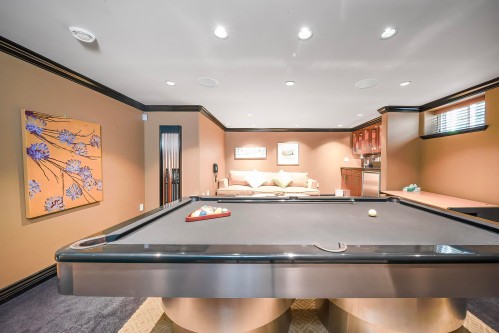 3347 Trutch Street, Vancouver, BC 