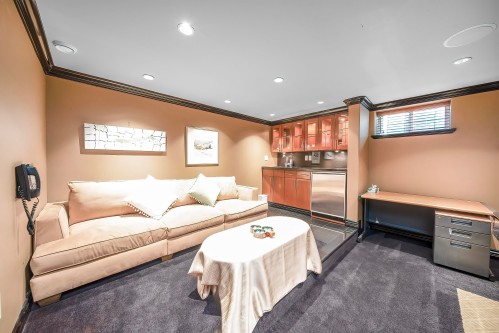 3347 Trutch Street, Vancouver, BC 