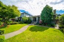 3347 Trutch Street, Vancouver, BC 