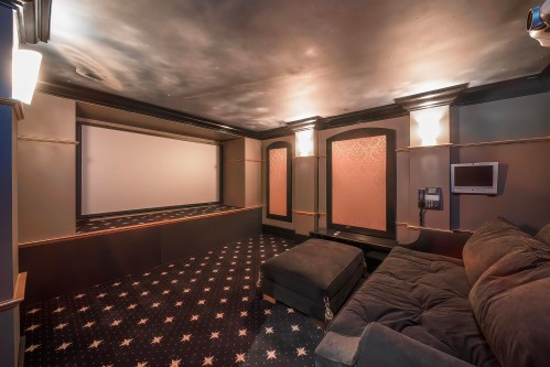 3347 Trutch Street, Vancouver, BC 