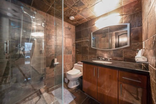 3347 Trutch Street, Vancouver, BC 