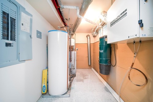 3347 Trutch Street, Vancouver, BC 