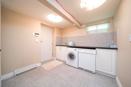 3347 Trutch Street, Vancouver, BC 