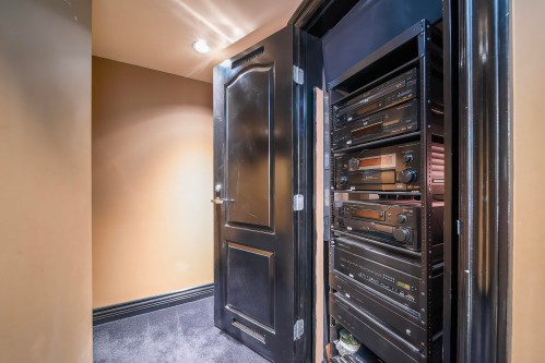 3347 Trutch Street, Vancouver, BC 