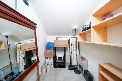 3347 Trutch Street, Vancouver, BC 