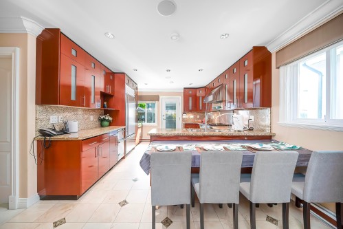 3347 Trutch Street, Vancouver, BC 