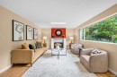 2705 Henry Street, Port Moody, BC 
