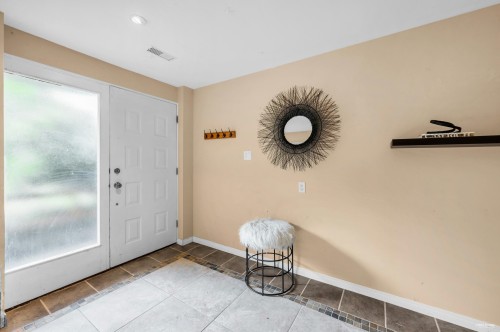 2705 Henry Street, Port Moody, BC 