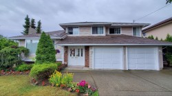 6250 Clinton Street  Burnaby, BC V5J 2M7
