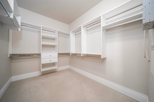 7600 Lancing Court, Richmond, BC 