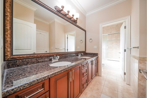 7600 Lancing Court, Richmond, BC 