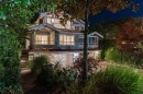 2517 Marine Drive, West Vancouver, BC 