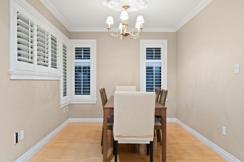 2517 Marine Drive, West Vancouver, BC 