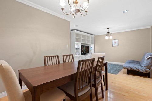 2517 Marine Drive, West Vancouver, BC 