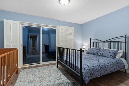 2517 Marine Drive, West Vancouver, BC 