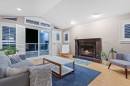 2517 Marine Drive, West Vancouver, BC 