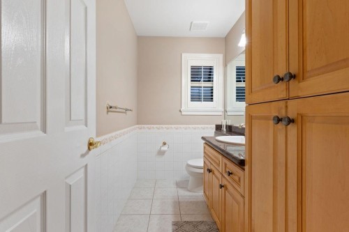 2517 Marine Drive, West Vancouver, BC 