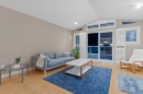 2517 Marine Drive, West Vancouver, BC 