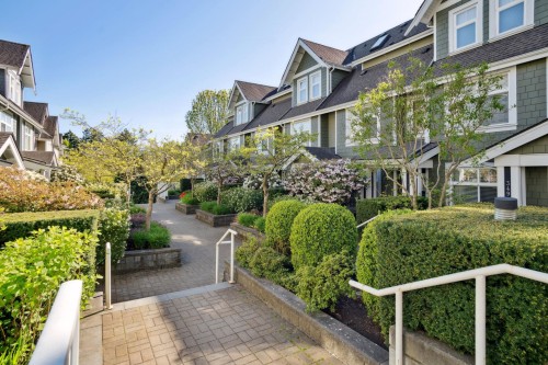 7411 Columbia Street, Vancouver, BC 