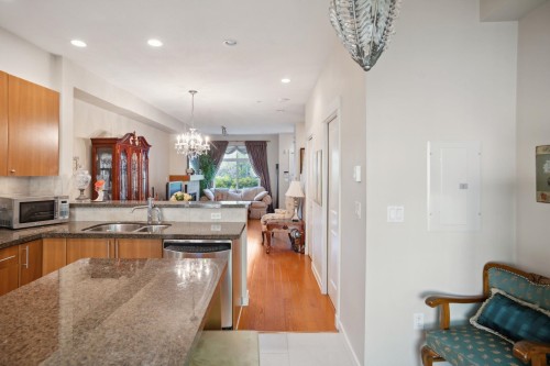 7411 Columbia Street, Vancouver, BC 