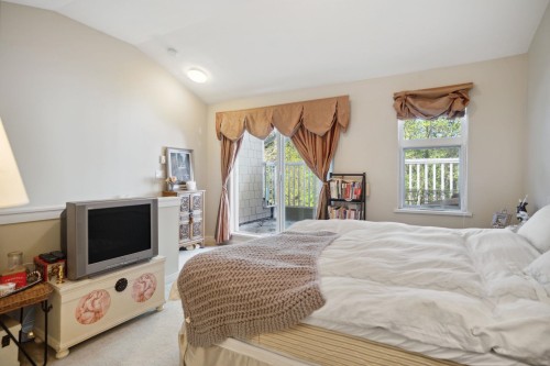 7411 Columbia Street, Vancouver, BC 