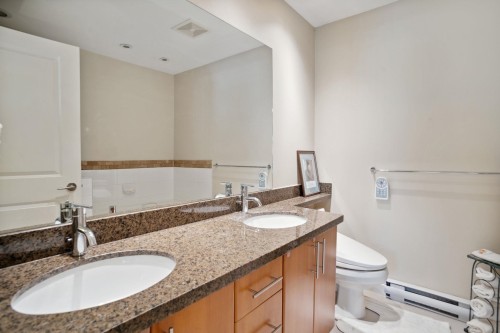 7411 Columbia Street, Vancouver, BC 