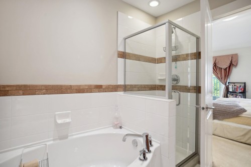 7411 Columbia Street, Vancouver, BC 