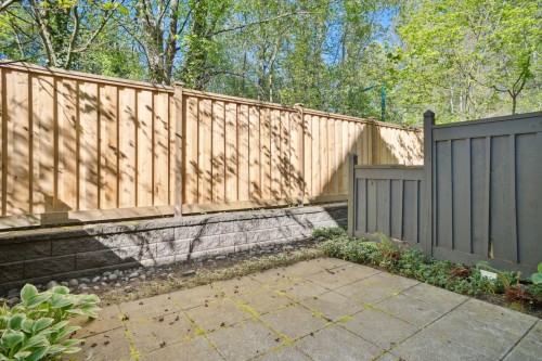 7411 Columbia Street, Vancouver, BC 