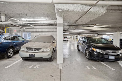 7411 Columbia Street, Vancouver, BC 