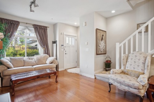 7411 Columbia Street, Vancouver, BC 