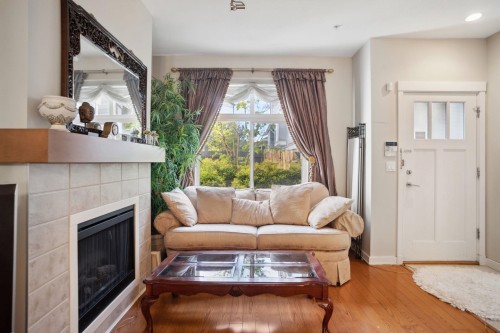 7411 Columbia Street, Vancouver, BC 