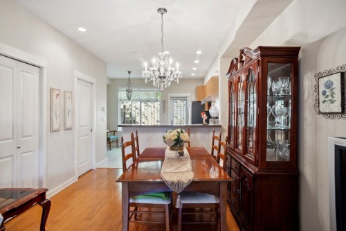 7411 Columbia Street, Vancouver, BC 