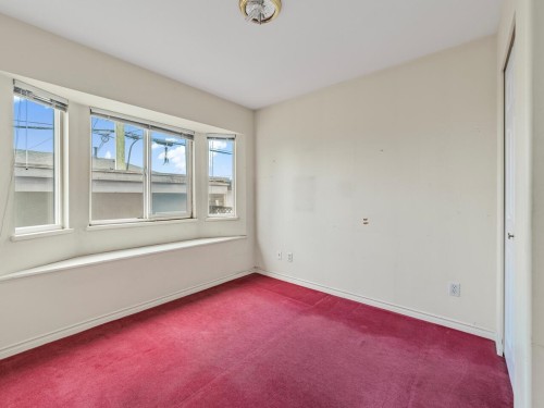 7191 Fraser Street, Vancouver, BC 