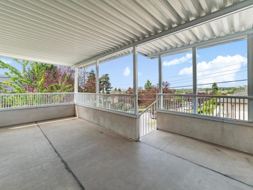 7191 Fraser Street, Vancouver, BC 