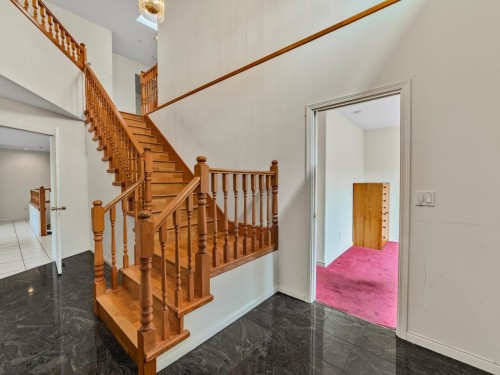 7191 Fraser Street, Vancouver, BC 