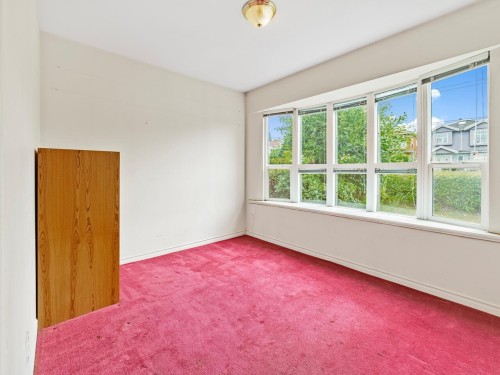 7191 Fraser Street, Vancouver, BC 