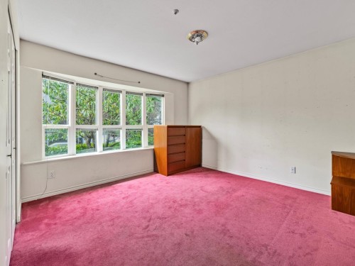 7191 Fraser Street, Vancouver, BC 