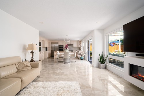 5653 Cornwall Drive, Richmond, BC 