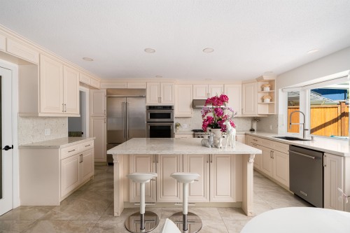 5653 Cornwall Drive, Richmond, BC 